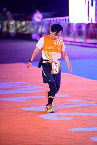 BIB: 21663, 211
                            <button type="button" onclick="openModal(23120647)" class="btn btn-primary btn-sm float-right btn-popup" data-toggle="modal" data-target=".modal-high-quality">
                        <i class="fas fa-shopping-cart"></i> Add to Cart
                    </button>
                                            <button type="button" onclick="isThisMe(23120647, true)" class="btn btn-success btn-sm float-right btn-popup btn-isme hidden" data-toggle="tooltip" data-placement="bottom" title="นี่คือรูปของคุณใช่ไหม คลิกที่นี่เพื่อเอาเข้าอัลบั้ม">
                        <i class="fas fa-plus"></i> Add to album
                    </button>
                    <button type="button" onclick="isThisMe(23120647, false)" class="btn btn-warning btn-sm float-right btn-popup btn-isnotme hidden">
                        <i class="fas fa-ban"></i> Remove from album
                    </button>